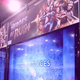Image for article titled Lessons Learned with a New York Comic-Con Press Badge